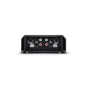 Pojačalo SounDigital SD2400.4 EVOX za auto zvuk sustave.