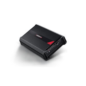SounDigital SD8000.1 EVOX pojačalo za auto zvuk.