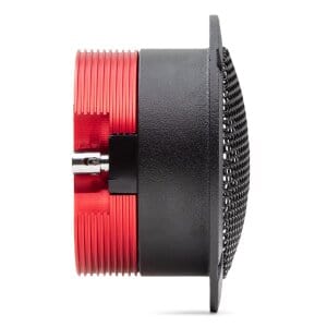 Visokotonac Digital Designs VO-B2A za vrhunski zvuk u auto audio sustavima.