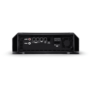 SounDigital SD12000.1 EVO4.0 pojačalo za auto zvukove sustave.