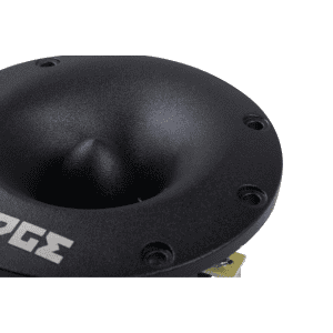 Visokotonac Edge EDBPRO36T-E1 za audio sustave.