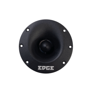 Visokotonac Edge EDBPRO36T-E1 za vrhunski zvuk u automobilu.