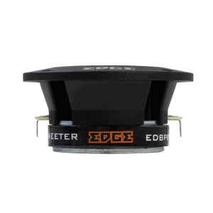 Edge EDBPRO36T-E1 visokotonac za auto zvučnike.