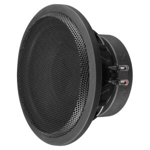 Helix IK W10-DVC2 subwoofer za snažan bass i vrhunski zvuk.