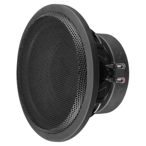 Helix IK W10-DVC2 subwoofer za snažan bass i vrhunski zvuk.