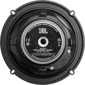 Autozvučnik JBL Stage3 68C za auto zvuk sustav.