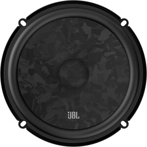 JBL Stage3 68C autozvučnik za vrhunski zvuk u vozilu.